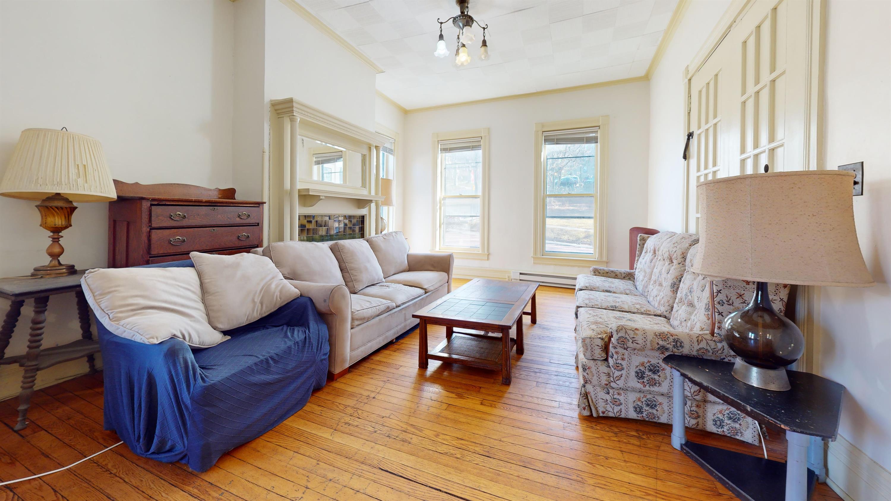 Property thumbnail image