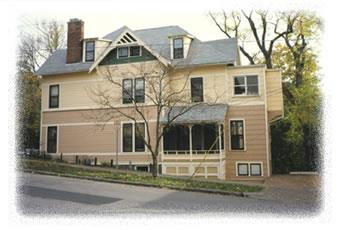214 Stewart Avenue - Unit 1/Bedroom B