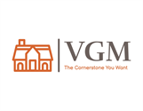 VGM Properties Management