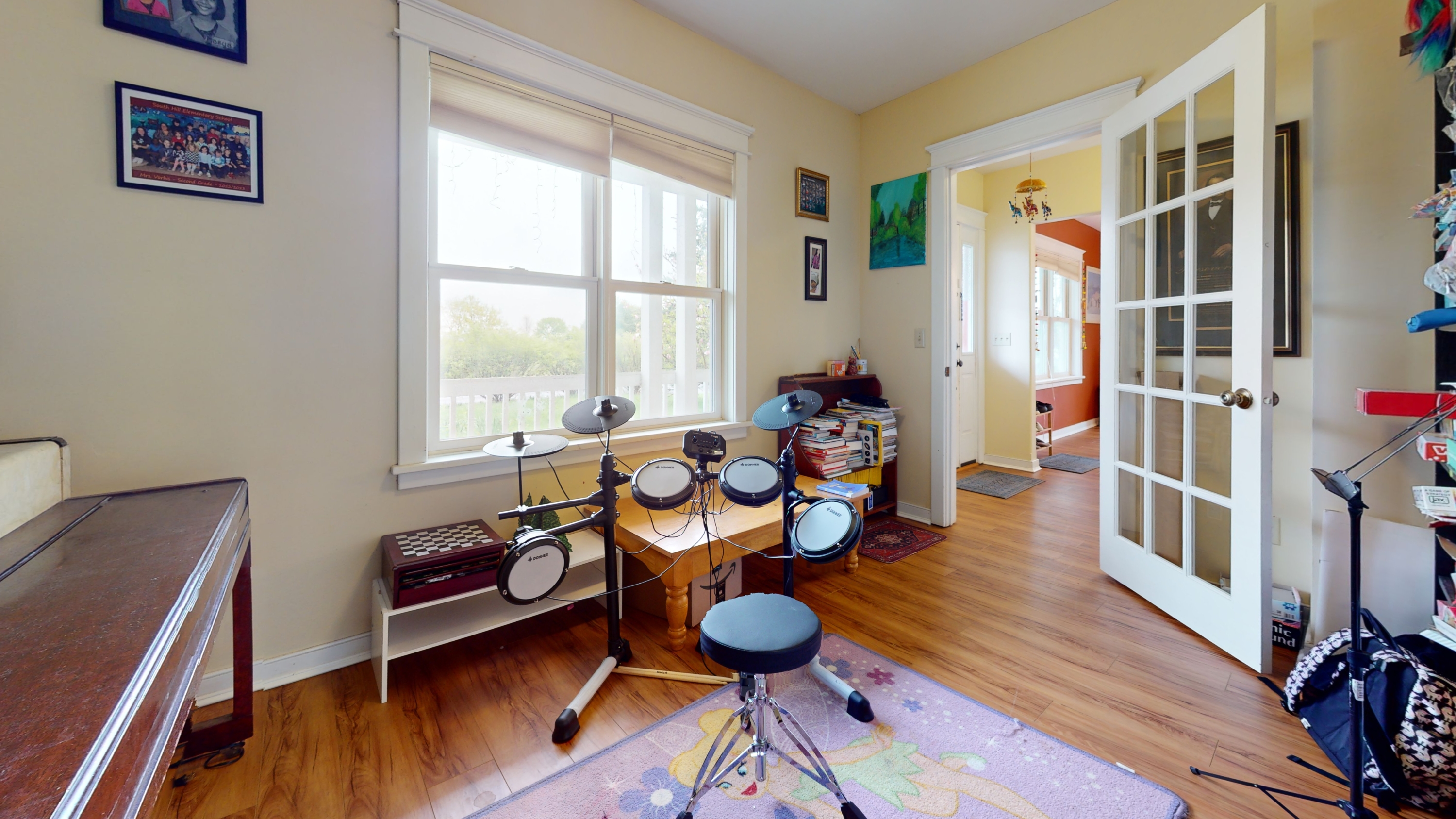 Property thumbnail image